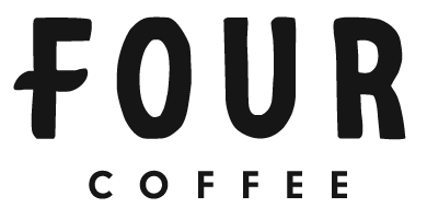 Four Coffee Co